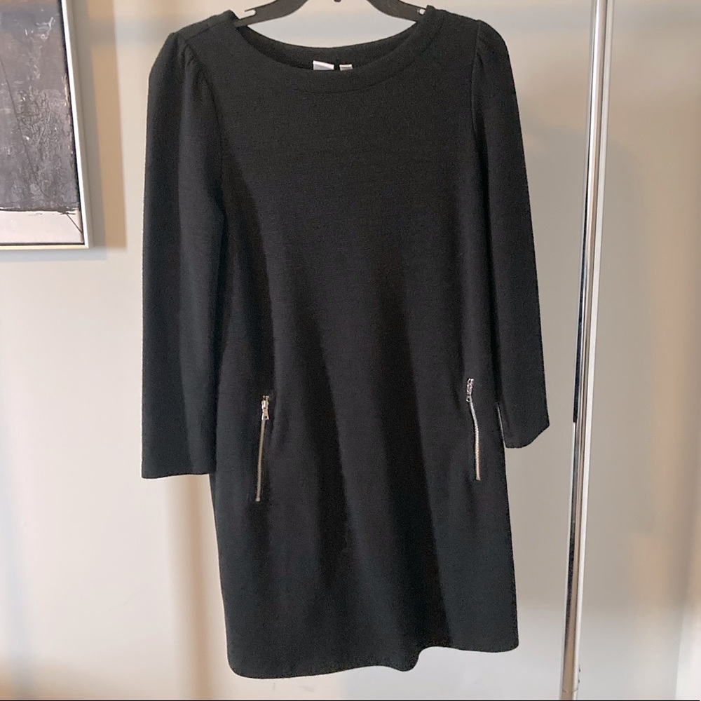 Gap Sweater Dress ✨Worn Once✨